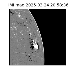 shmi - 2025-03-24T20:58:36.500000