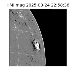 shmi - 2025-03-24T22:58:36.600000