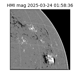 shmi - 2025-03-24T01:58:36.500000