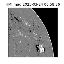 shmi - 2025-03-24T06:58:36.600000