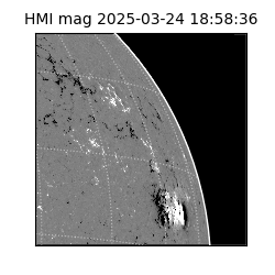 shmi - 2025-03-24T18:58:36.500000