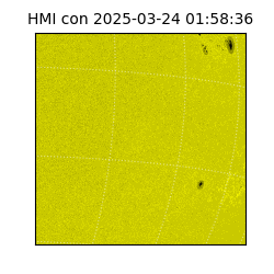 shmi - 2025-03-24T01:58:36.500000