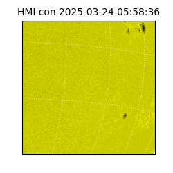 shmi - 2025-03-24T05:58:36.600000