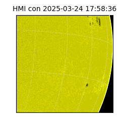 shmi - 2025-03-24T17:58:36.500000