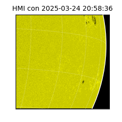 shmi - 2025-03-24T20:58:36.500000