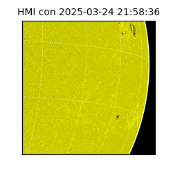 shmi - 2025-03-24T21:58:36.500000