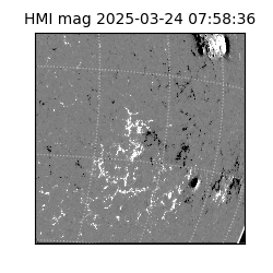 shmi - 2025-03-24T07:58:36.600000