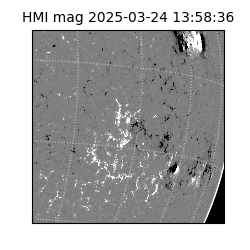 shmi - 2025-03-24T13:58:36.500000