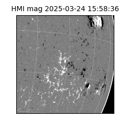 shmi - 2025-03-24T15:58:36.500000