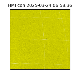 shmi - 2025-03-24T06:58:36.600000