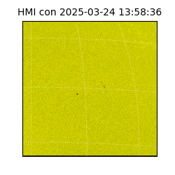 shmi - 2025-03-24T13:58:36.500000