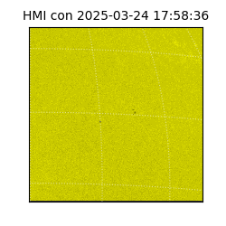 shmi - 2025-03-24T17:58:36.500000