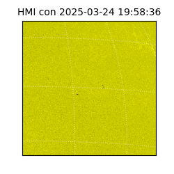 shmi - 2025-03-24T19:58:36.500000