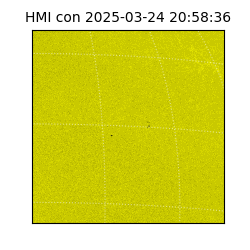 shmi - 2025-03-24T20:58:36.500000