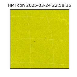 shmi - 2025-03-24T22:58:36.600000