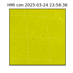 shmi - 2025-03-24T23:58:36.600000