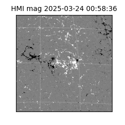 shmi - 2025-03-24T00:58:36.500000