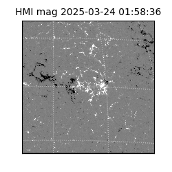 shmi - 2025-03-24T01:58:36.500000