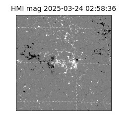 shmi - 2025-03-24T02:58:36.500000