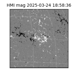 shmi - 2025-03-24T18:58:36.500000