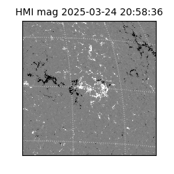 shmi - 2025-03-24T20:58:36.500000