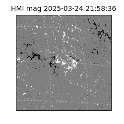 shmi - 2025-03-24T21:58:36.500000