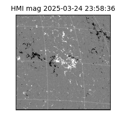 shmi - 2025-03-24T23:58:36.600000