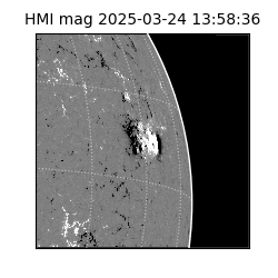 shmi - 2025-03-24T13:58:36.500000