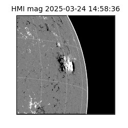 shmi - 2025-03-24T14:58:36.500000