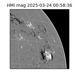 shmi - 2025-03-24T00:58:36.500000