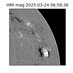 shmi - 2025-03-24T06:58:36.600000