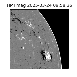 shmi - 2025-03-24T09:58:36.600000