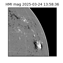 shmi - 2025-03-24T13:58:36.500000