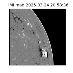 shmi - 2025-03-24T20:58:36.500000