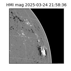 shmi - 2025-03-24T21:58:36.500000