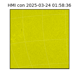 shmi - 2025-03-24T01:58:36.500000