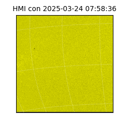 shmi - 2025-03-24T07:58:36.600000