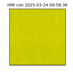 shmi - 2025-03-24T09:58:36.600000