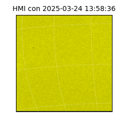 shmi - 2025-03-24T13:58:36.500000