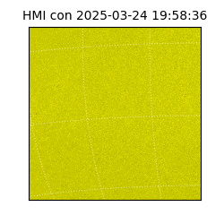 shmi - 2025-03-24T19:58:36.500000