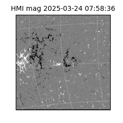 shmi - 2025-03-24T07:58:36.600000