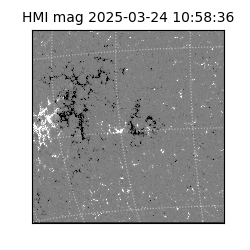 shmi - 2025-03-24T10:58:36.600000