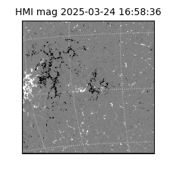 shmi - 2025-03-24T16:58:36.500000