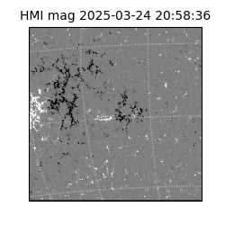 shmi - 2025-03-24T20:58:36.500000