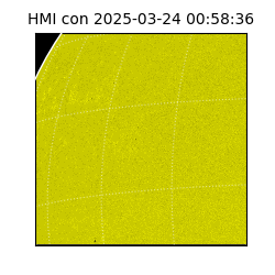 shmi - 2025-03-24T00:58:36.500000