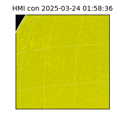 shmi - 2025-03-24T01:58:36.500000