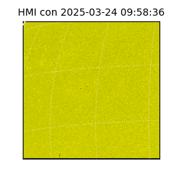 shmi - 2025-03-24T09:58:36.600000