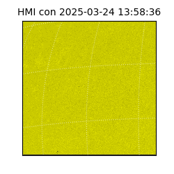 shmi - 2025-03-24T13:58:36.500000