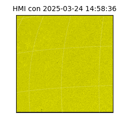 shmi - 2025-03-24T14:58:36.500000