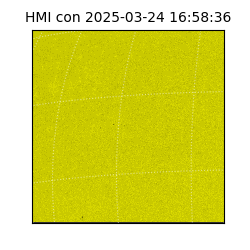 shmi - 2025-03-24T16:58:36.500000